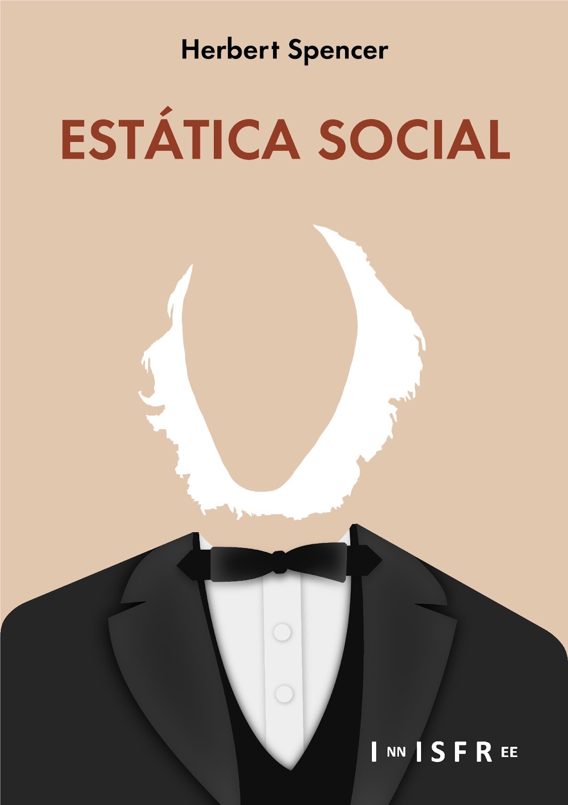 Por Que Los Hombres Tienen Pezones? (Los Otros Libros) (Spanish Edition)